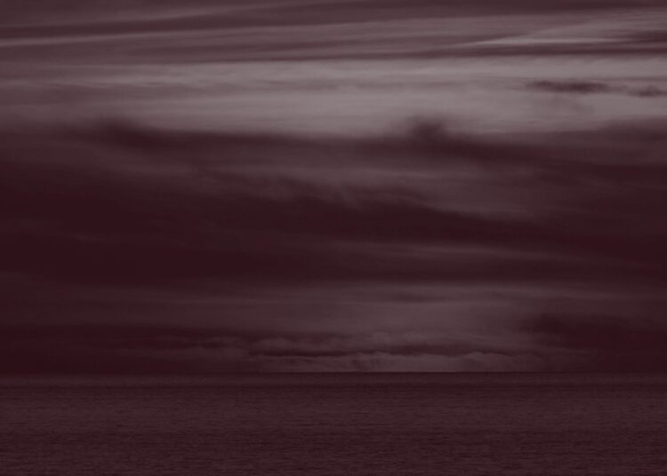 Ζώδια 18/09/2026 — Ημερήσιες προβλέψεις