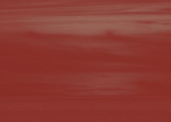 Ζώδια 19/09/2026 — Ημερήσιες προβλέψεις