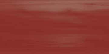 Ζώδια 19/09/2026 — Ημερήσιες προβλέψεις