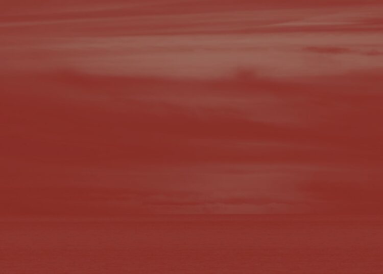 Ζώδια 19/09/2026 — Ημερήσιες προβλέψεις