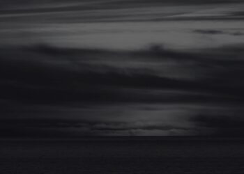Ζώδια 20/09/2026 — Ημερήσιες προβλέψεις