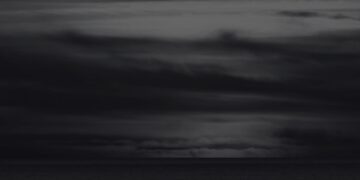 Ζώδια 20/09/2026 — Ημερήσιες προβλέψεις