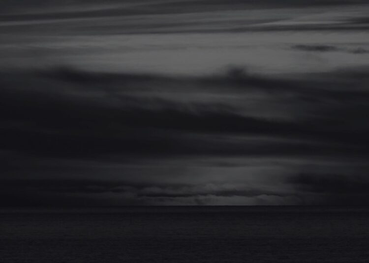 Ζώδια 20/09/2026 — Ημερήσιες προβλέψεις
