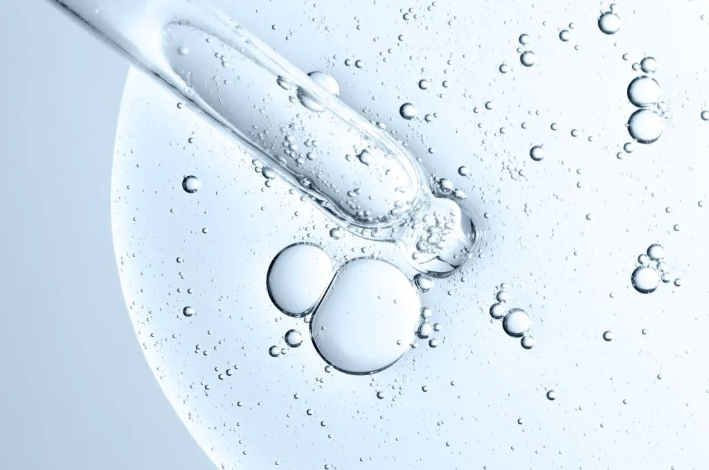 Σαλικυλικό Οξύ
