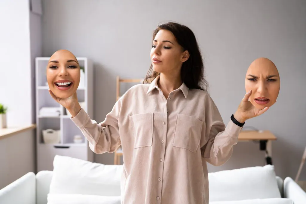 Imposter Syndrome