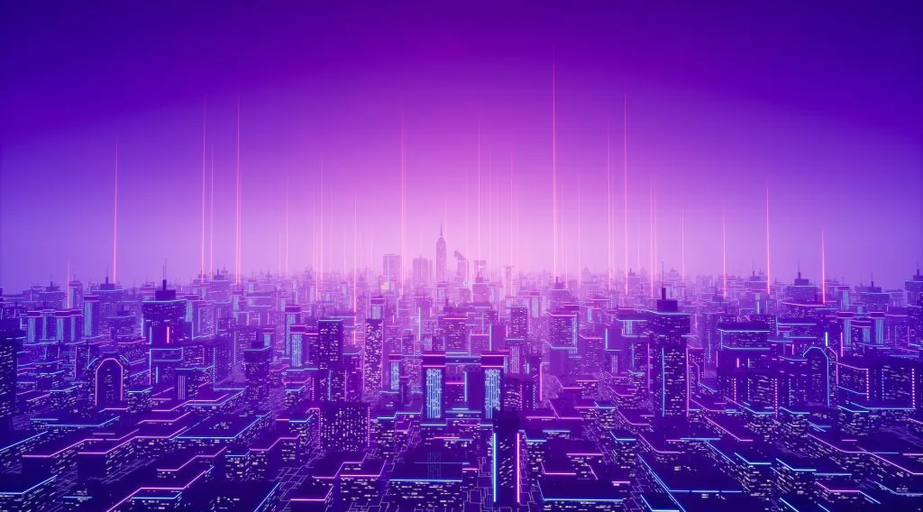 metaverse