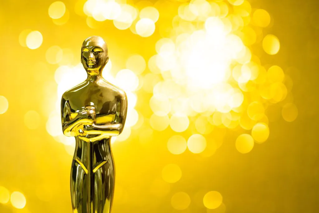 Oscars