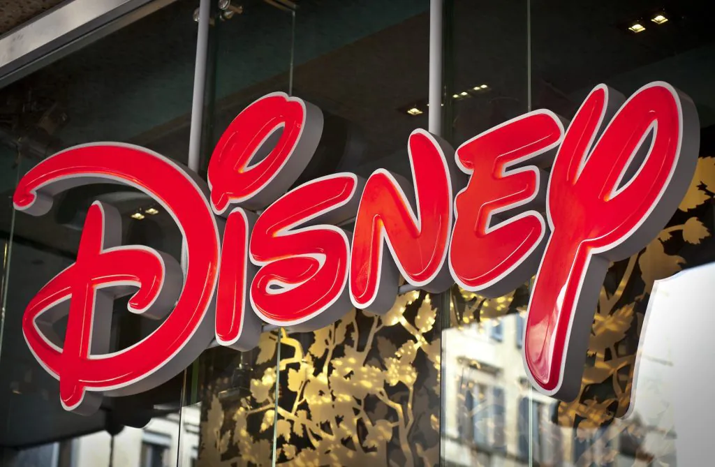κρυφά μηνύματα πίσω από τις ταινίες της Disney