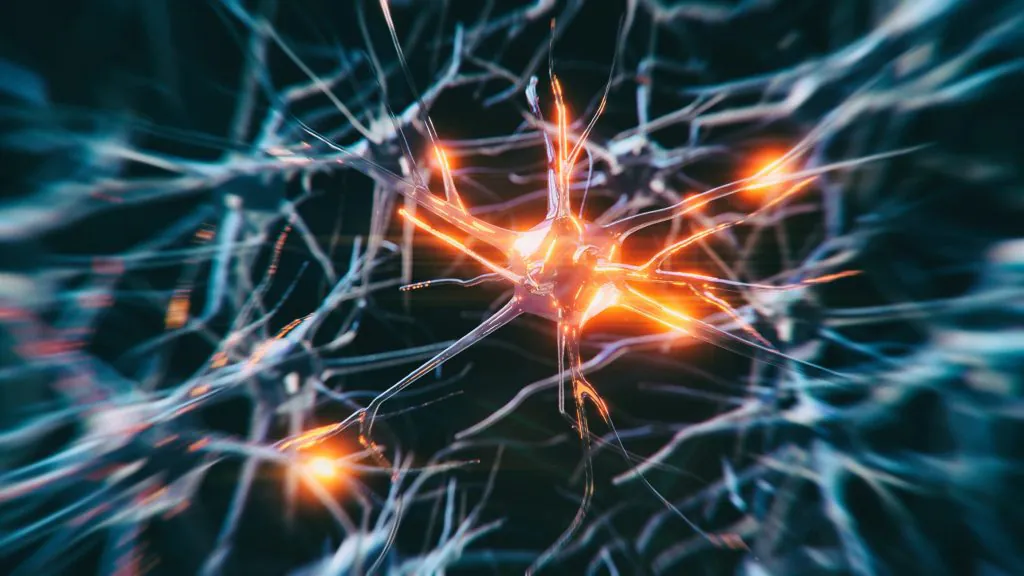 Κύτταρα Ζόμπι και Alzheimer’s