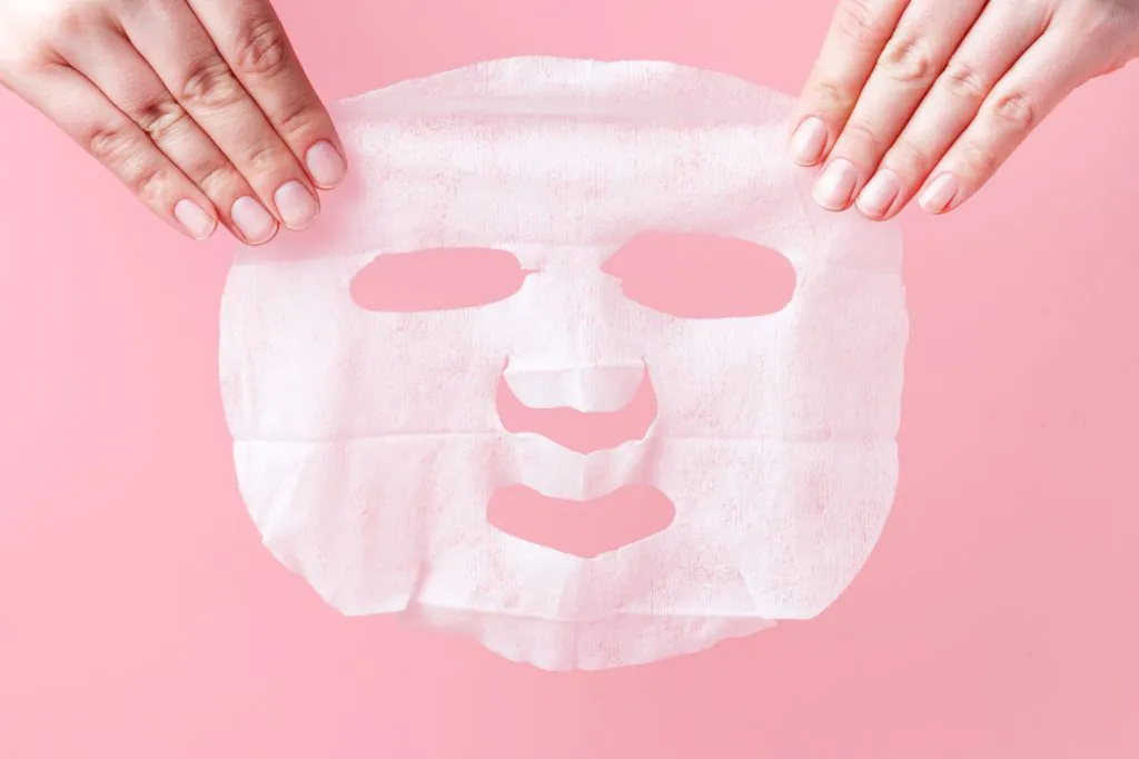 K-beauty: Τι είναι και γιατί είναι τόσο δημοφιλές