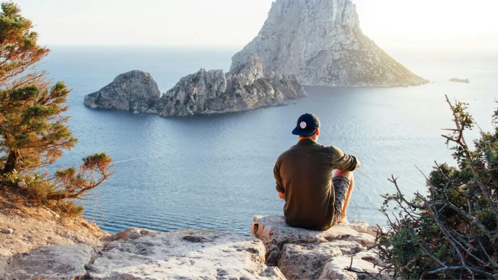 Προγραμματισμός διακοπών