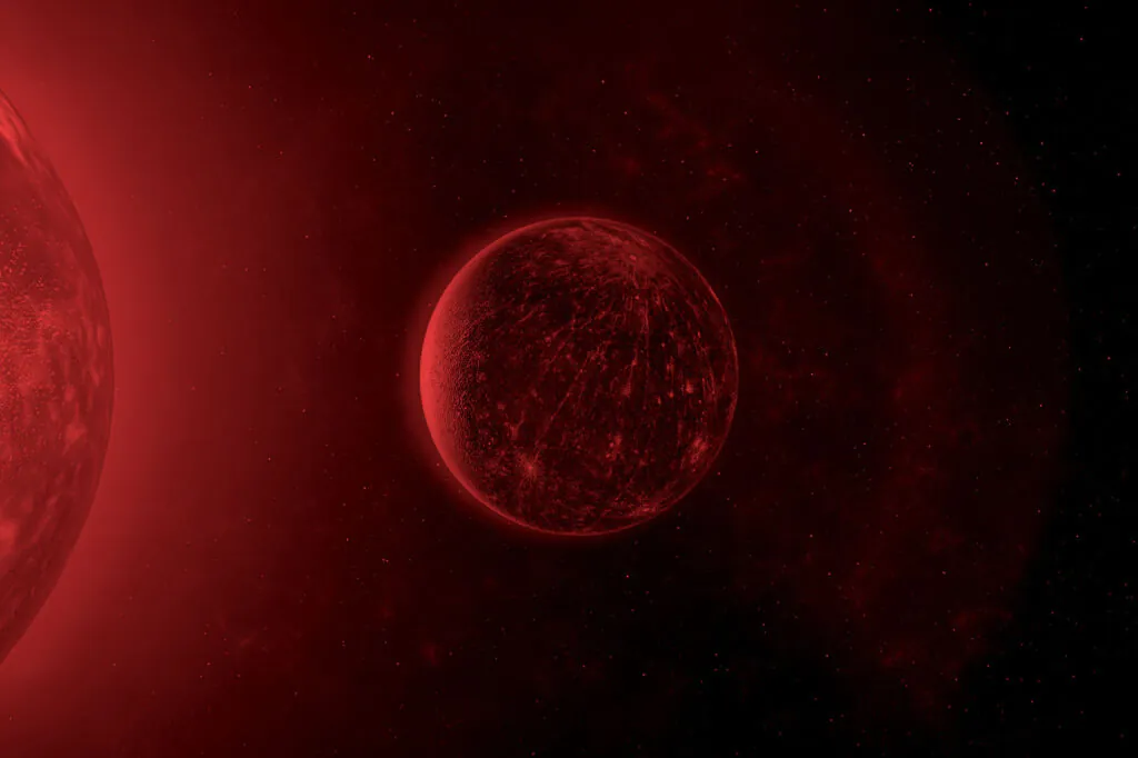 Ζώδια 03/10/2025 — Ημερήσιες προβλέψεις