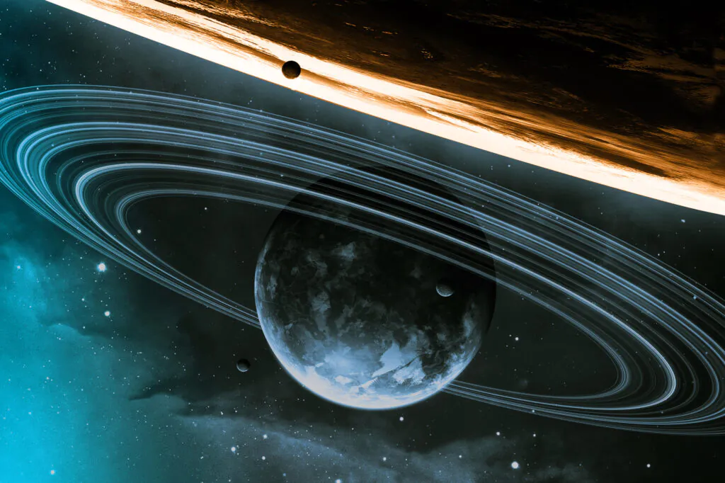 Ζώδια 03/01/2026 — Ημερήσιες προβλέψεις