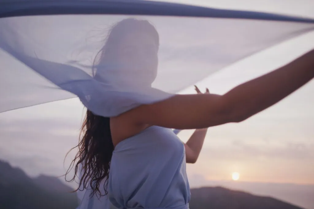 Ikaria Dance Festival 2026: Η μεγάλη γιορτή του χορού