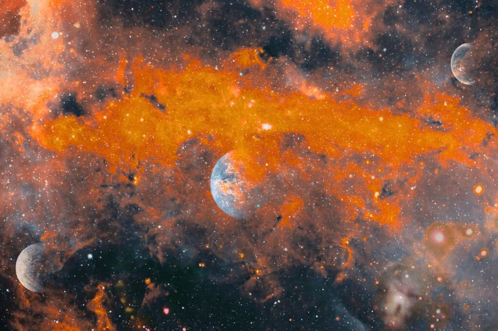 Ζώδια 13/03/2026 — Ημερήσιες προβλέψεις