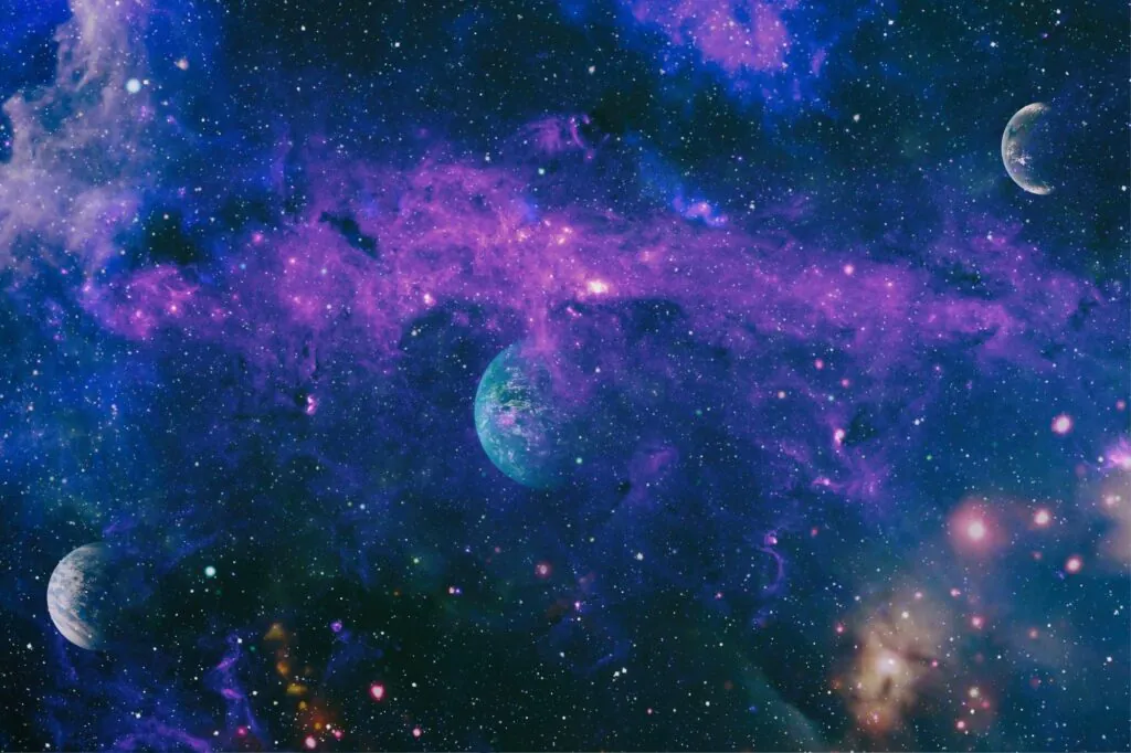 Ζώδια 09/03/2026 — Ημερήσιες προβλέψεις