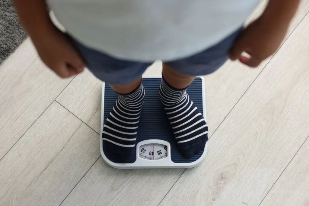 BMI