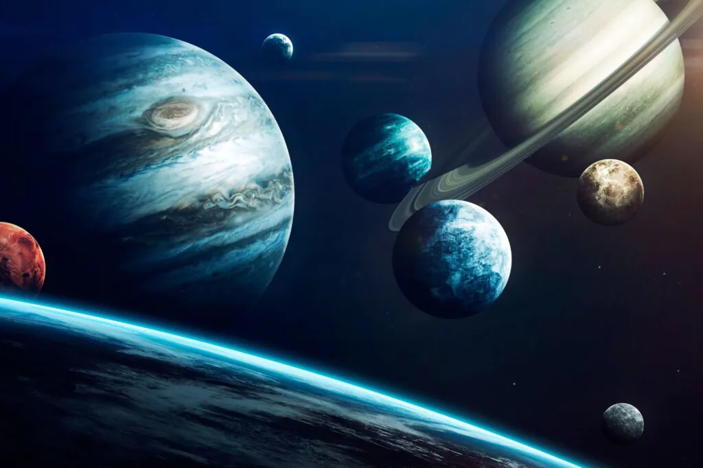 Ζώδια 25/05/2026 — Ημερήσιες προβλέψεις