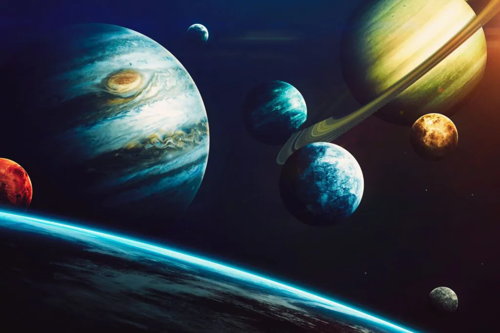 Ζώδια 27/05/2026 — Ημερήσιες προβλέψεις
