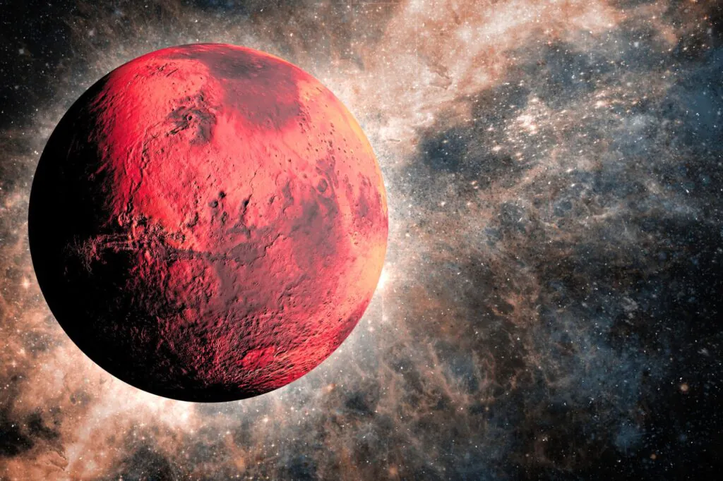 Ζώδια 21/05/2026 — Ημερήσιες προβλέψεις