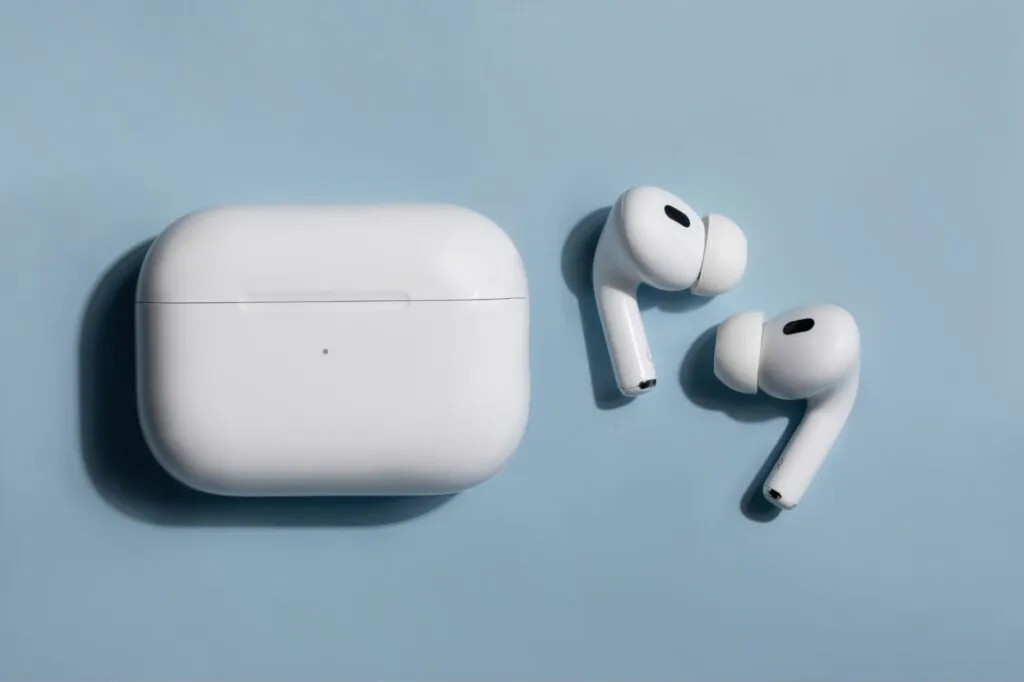 Τι είναι το Noise Cancellation;