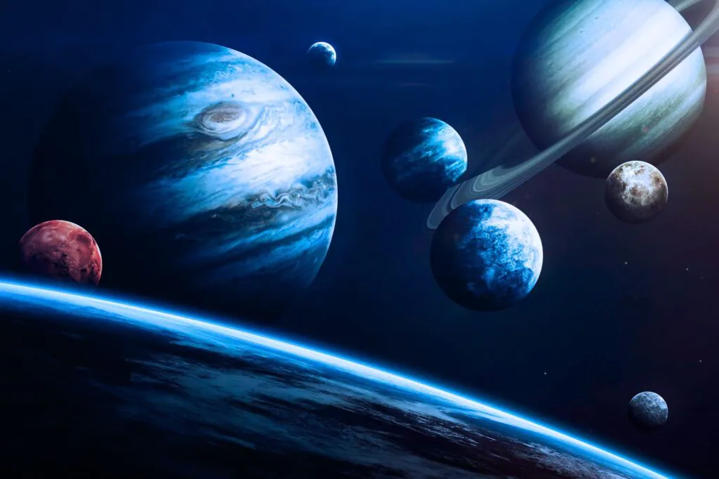 Ζώδια 28/08/2026 — Ημερήσιες προβλέψεις