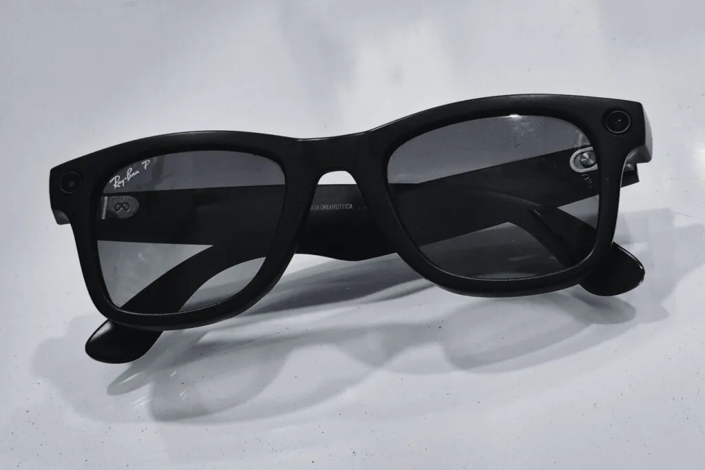 Meta Glasses: Γιατί μπορεί να απαγορευτούν;